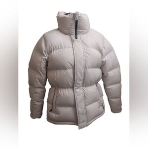 Aritzia Supersinch The Super Puff Jacket in XS